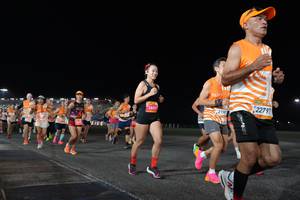 BIB: 2605, 219, 22797
                            <button type="button" onclick="openModal(22814608)" class="btn btn-primary btn-sm float-right btn-popup" data-toggle="modal" data-target=".modal-high-quality">
                        <i class="fas fa-shopping-cart"></i> Add to Cart
                    </button>
                                            <button type="button" onclick="isThisMe(22814608, true)" class="btn btn-success btn-sm float-right btn-popup btn-isme hidden" data-toggle="tooltip" data-placement="bottom" title="นี่คือรูปของคุณใช่ไหม คลิกที่นี่เพื่อเอาเข้าอัลบั้ม">
                        <i class="fas fa-plus"></i> Add to album
                    </button>
                    <button type="button" onclick="isThisMe(22814608, false)" class="btn btn-warning btn-sm float-right btn-popup btn-isnotme hidden">
                        <i class="fas fa-ban"></i> Remove from album
                    </button>